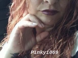 Pinky1069