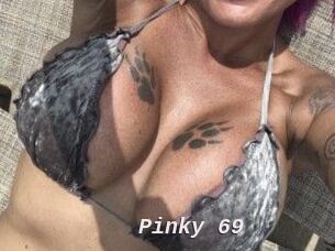 Pinky_69