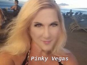 Pinky_Vegas
