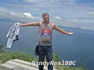 PinoyRealBBC