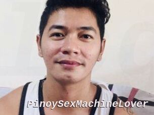 PinoySexMachineLover