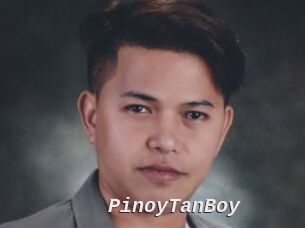 PinoyTanBoy