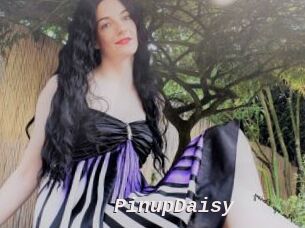 Tammietam