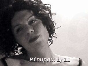 Pinupgurly11