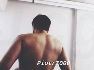 PiotrZ000