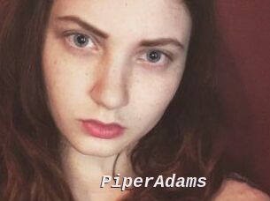 Piper_Adams