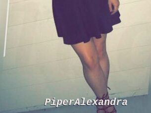 Piper_Alexandra