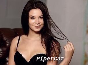 PiperCat