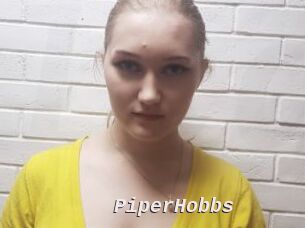 PiperHobbs