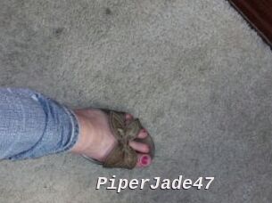PiperJade47