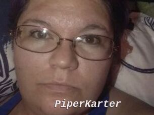 Piper_Karter