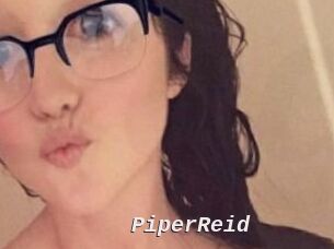 Piper_Reid