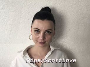 PiperScottLove