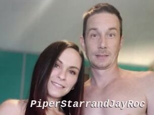 PiperStarrandJayRoc