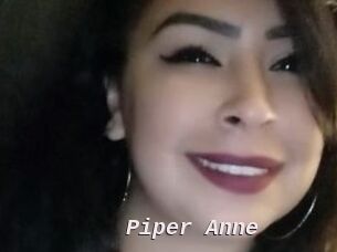 Piper_Anne
