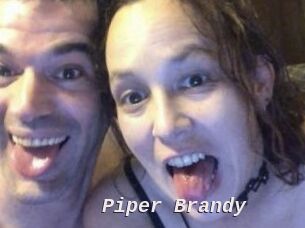 Piper_Brandy