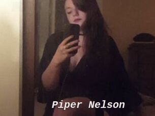 Piper_Nelson