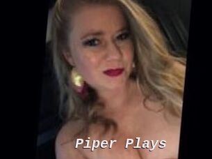 Piper_Plays