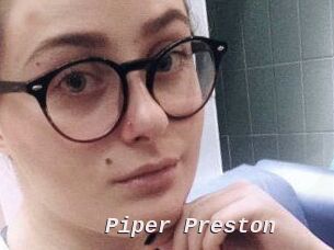 Piper_Preston