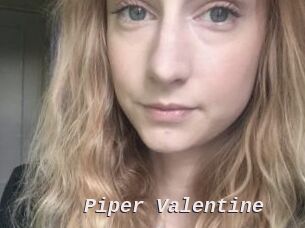 Piper_Valentine