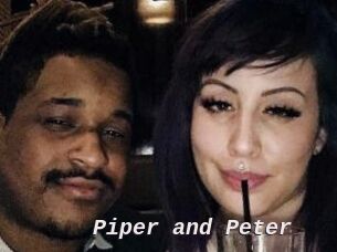 Piper_and_Peter