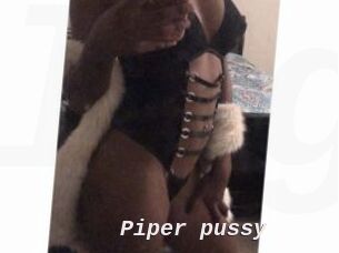Piper_pussy