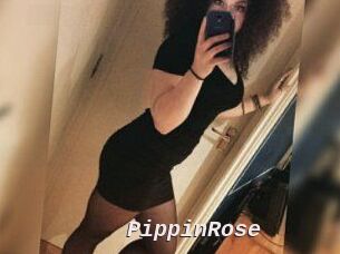 PippinRose
