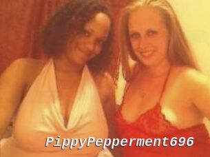 PippyPepperment696