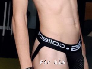 Pir_kim