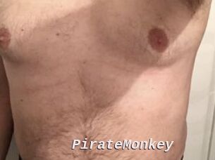 PirateMonkey