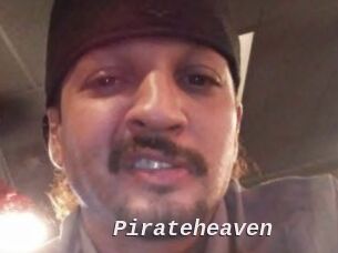 Pirateheaven