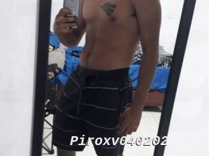 Piroxv040202