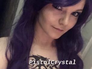 PistolCrystal