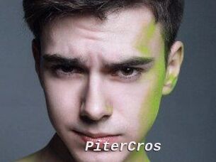 PiterCros