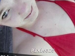 Pixie325