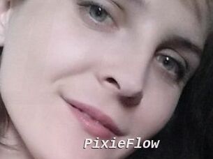 Pixie_Flow