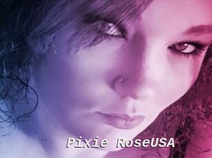 Pixie_RoseUSA