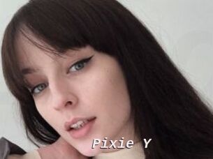 Pixie_Y