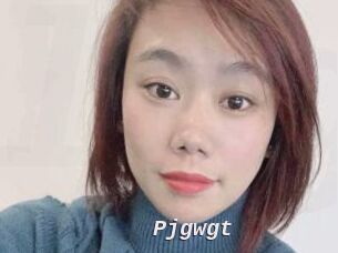 Pjgwgt