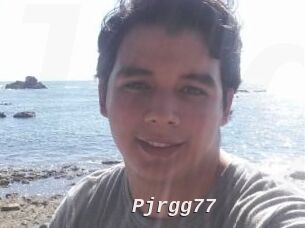 Pjrgg77