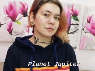 Planet_Jupiter