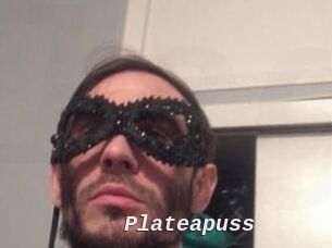 Plate_a_puss