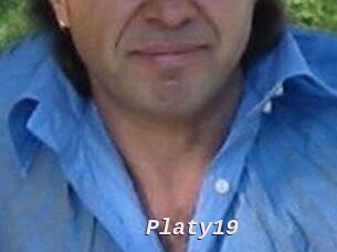 Platy19