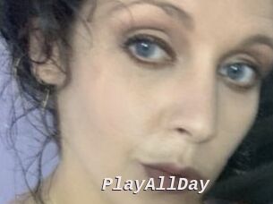 PlayAllDay Live Camgirls Sex