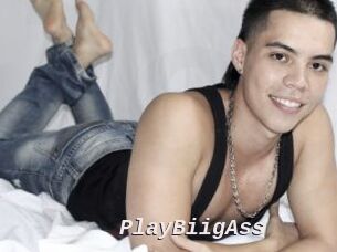 PlayBiigAss