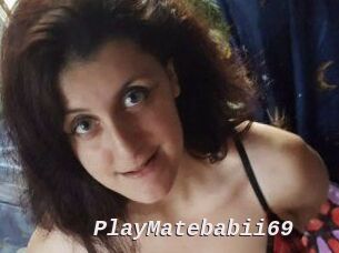 Play_Mate_babii_69