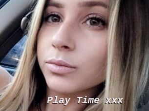 Play_Time_xxx
