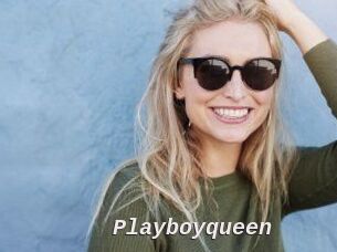 Playboyqueen Live Camgirls Sex
