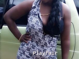 Playfair