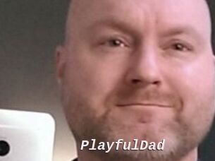 PlayfulDad